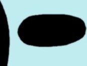 Rollover Button 12