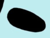 Rollover Button 16