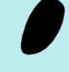 Rollover Button 18