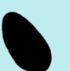 Rollover Button 2