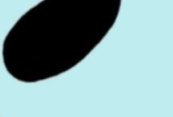 Rollover Button 8