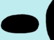 Rollover Button 9